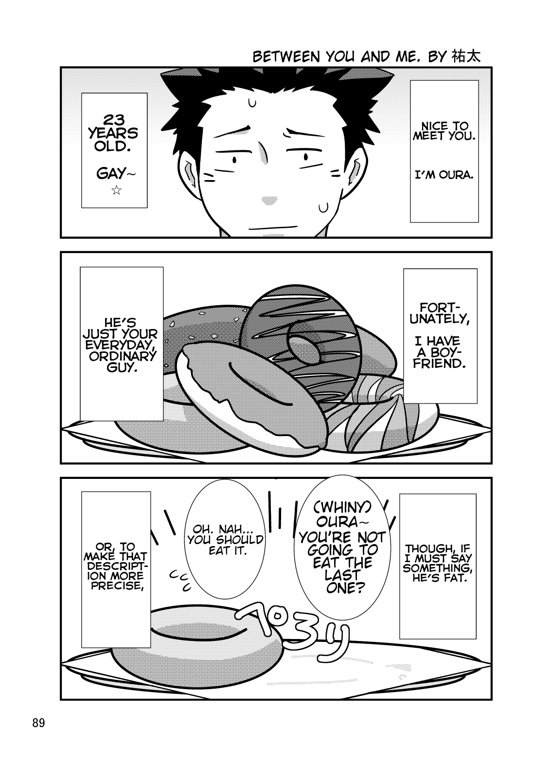 C-overDX page 1 full