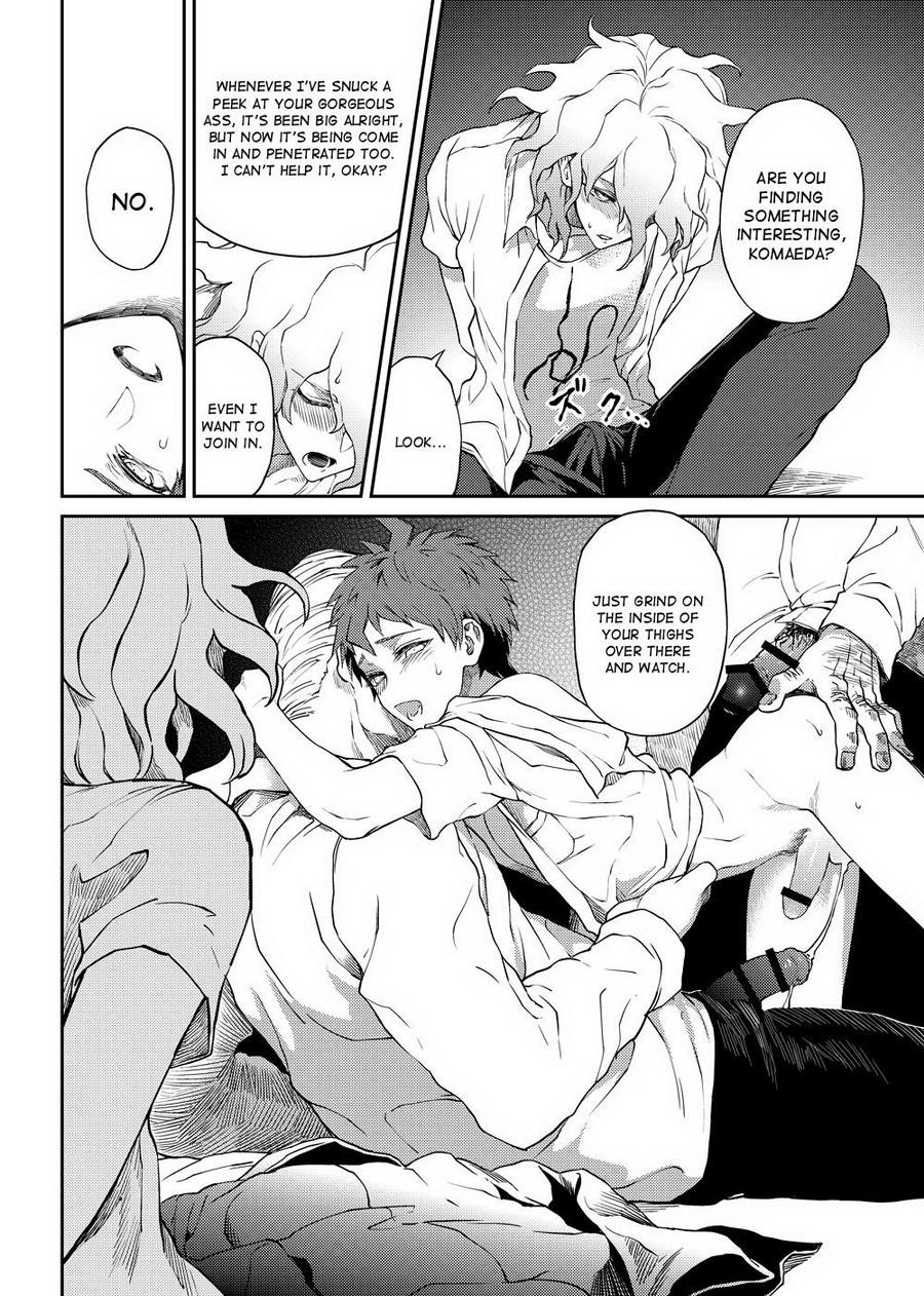 Anthology Entries page 5 full