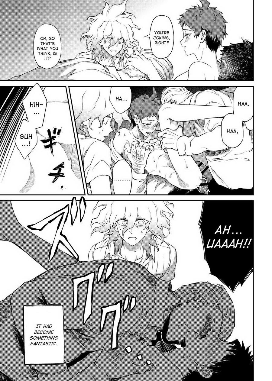 Anthology Entries page 7 full