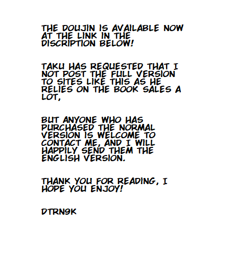 Anata no Karada Nomikomimasu page 2 full