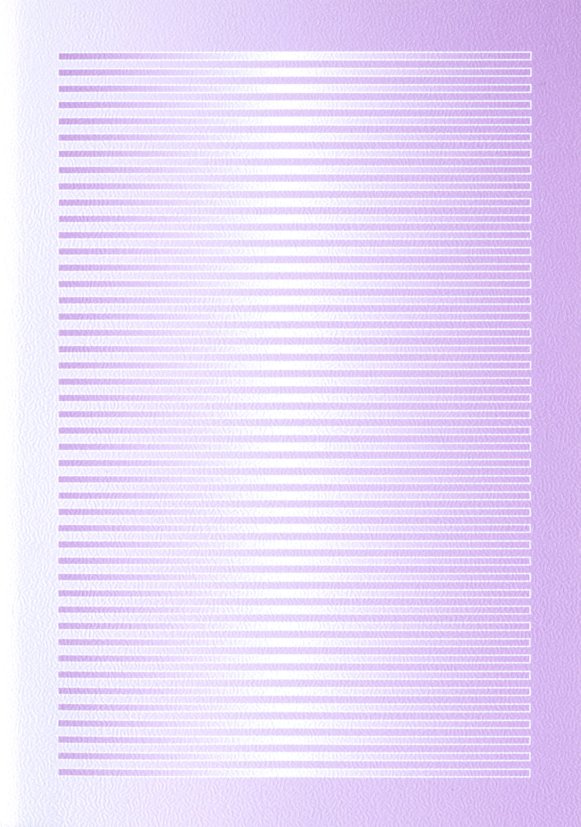 Wagaya no Liliana-san to Natsuyasumi! page 10 full