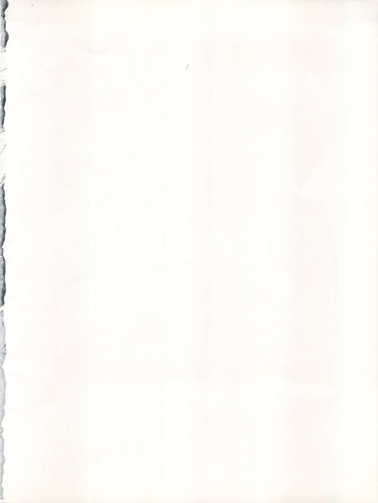 PLUS-Y Vol. 12 page 2 full