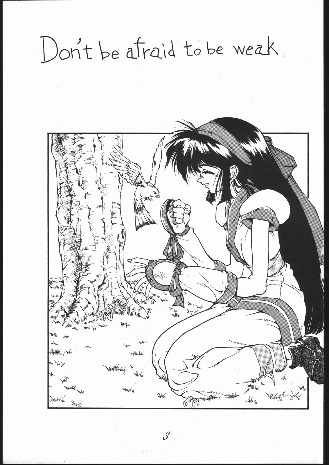 Iyonnokka page 2 full