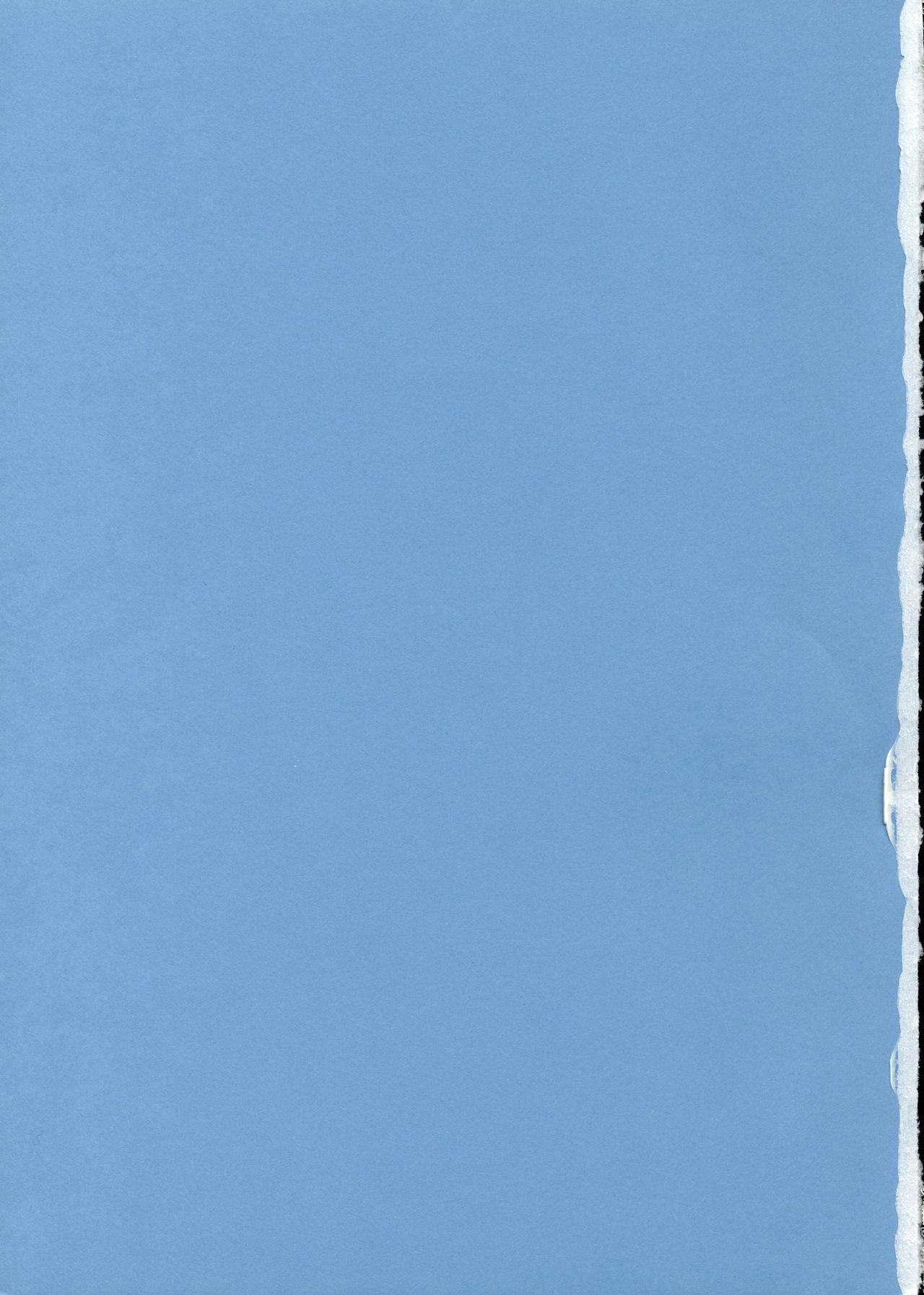 YUME ZUKI YO page 2 full