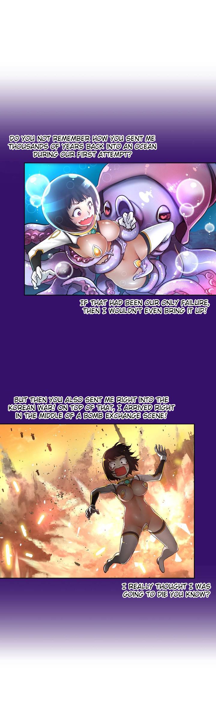 Mia's Tool Ch. 0-15 page 10 full