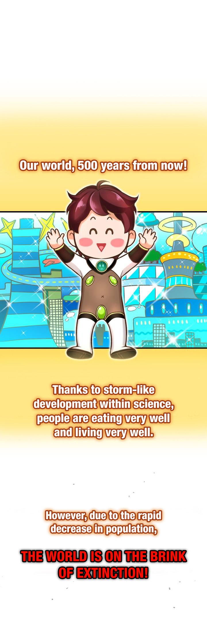 Mia's Tool Ch. 0-15 page 2 full