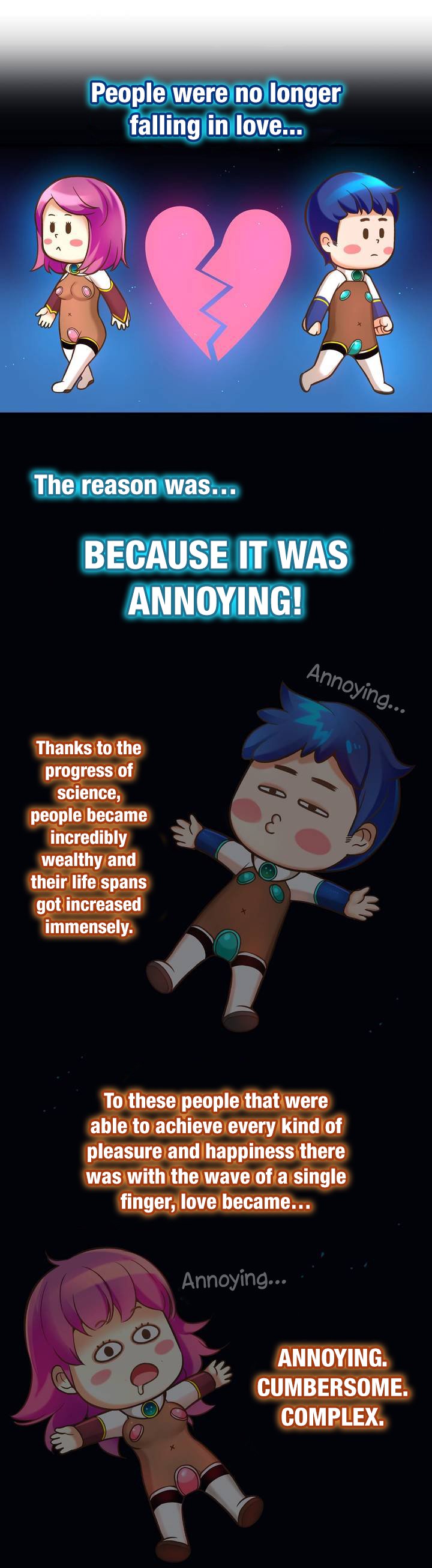 Mia's Tool Ch. 0-15 page 3 full