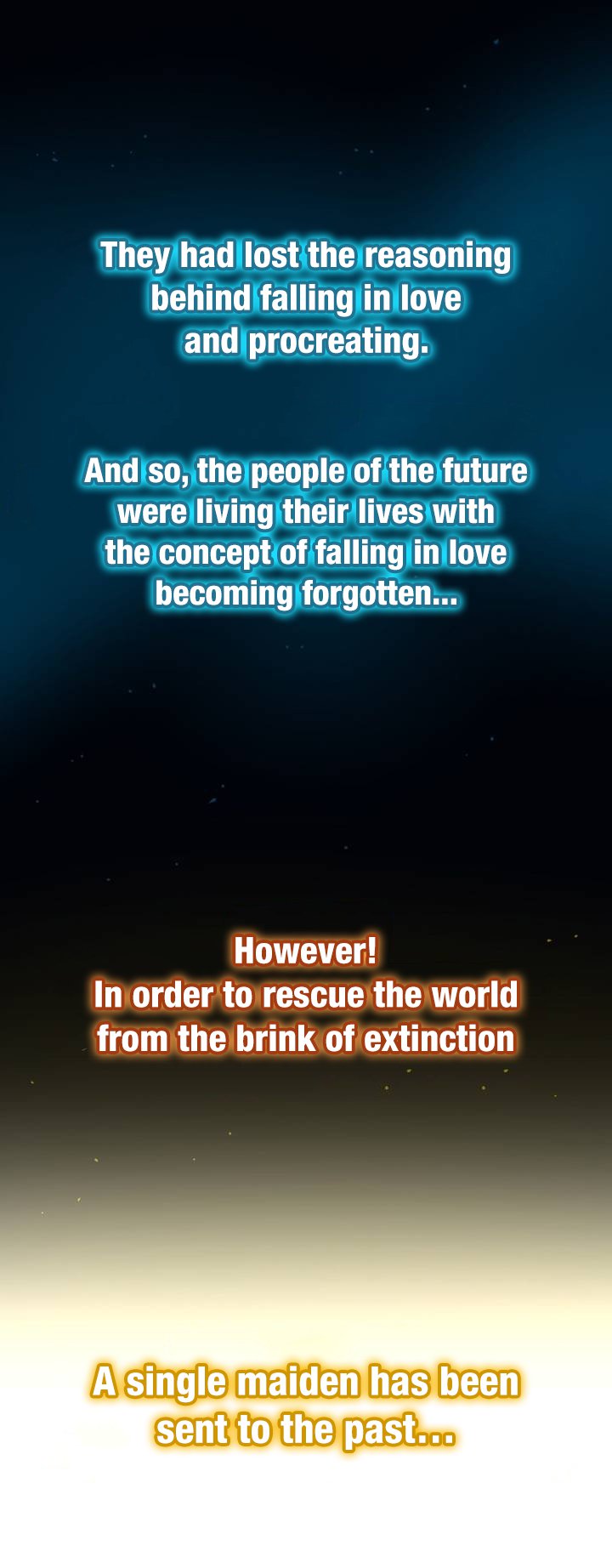 Mia's Tool Ch. 0-15 page 4 full