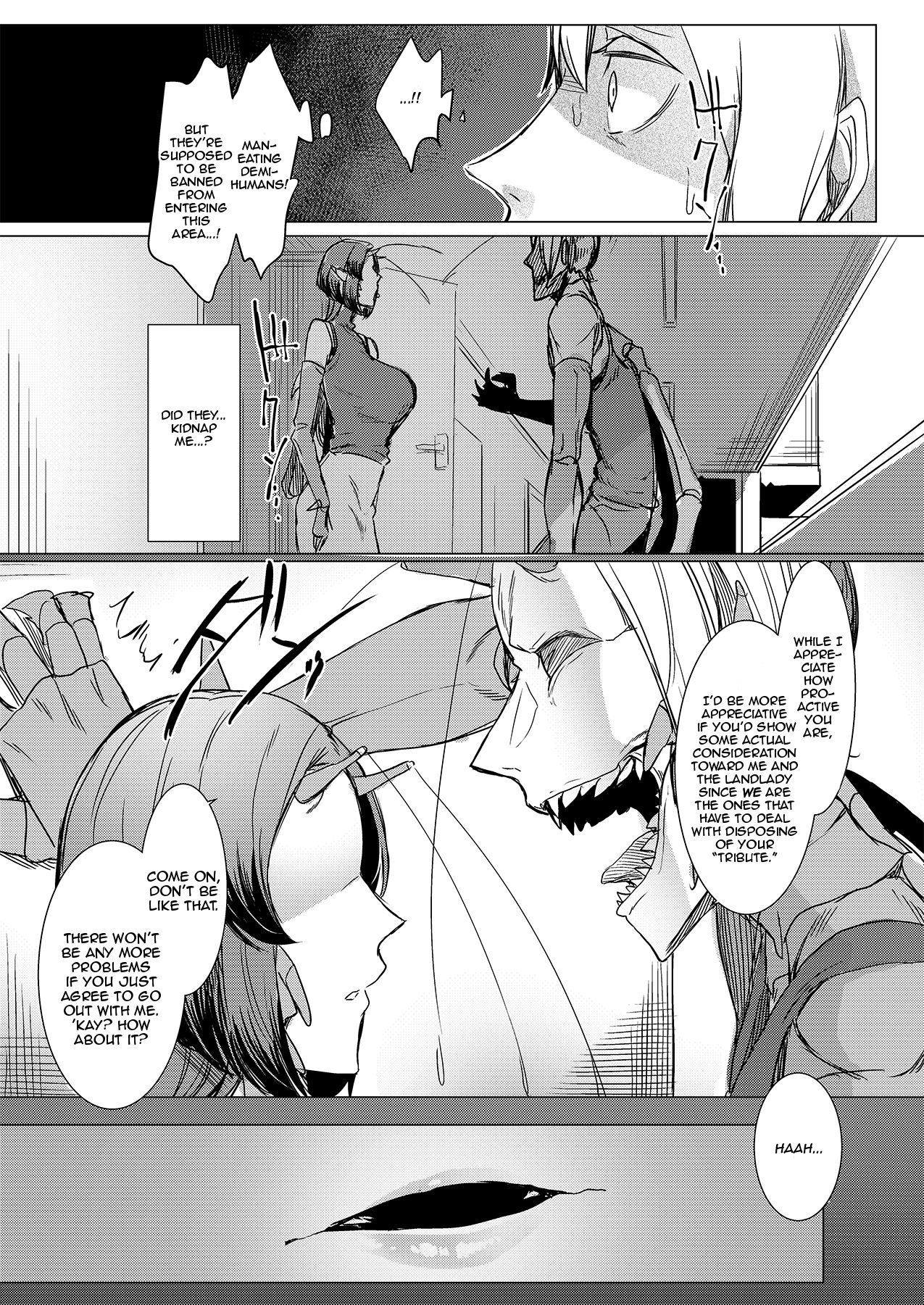 Niji no Ori page 6 full