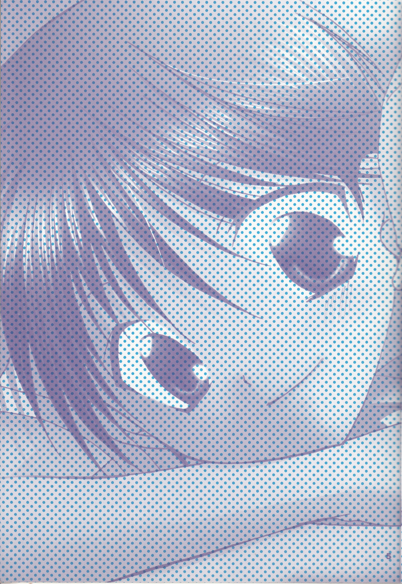 special holiday page 4 full