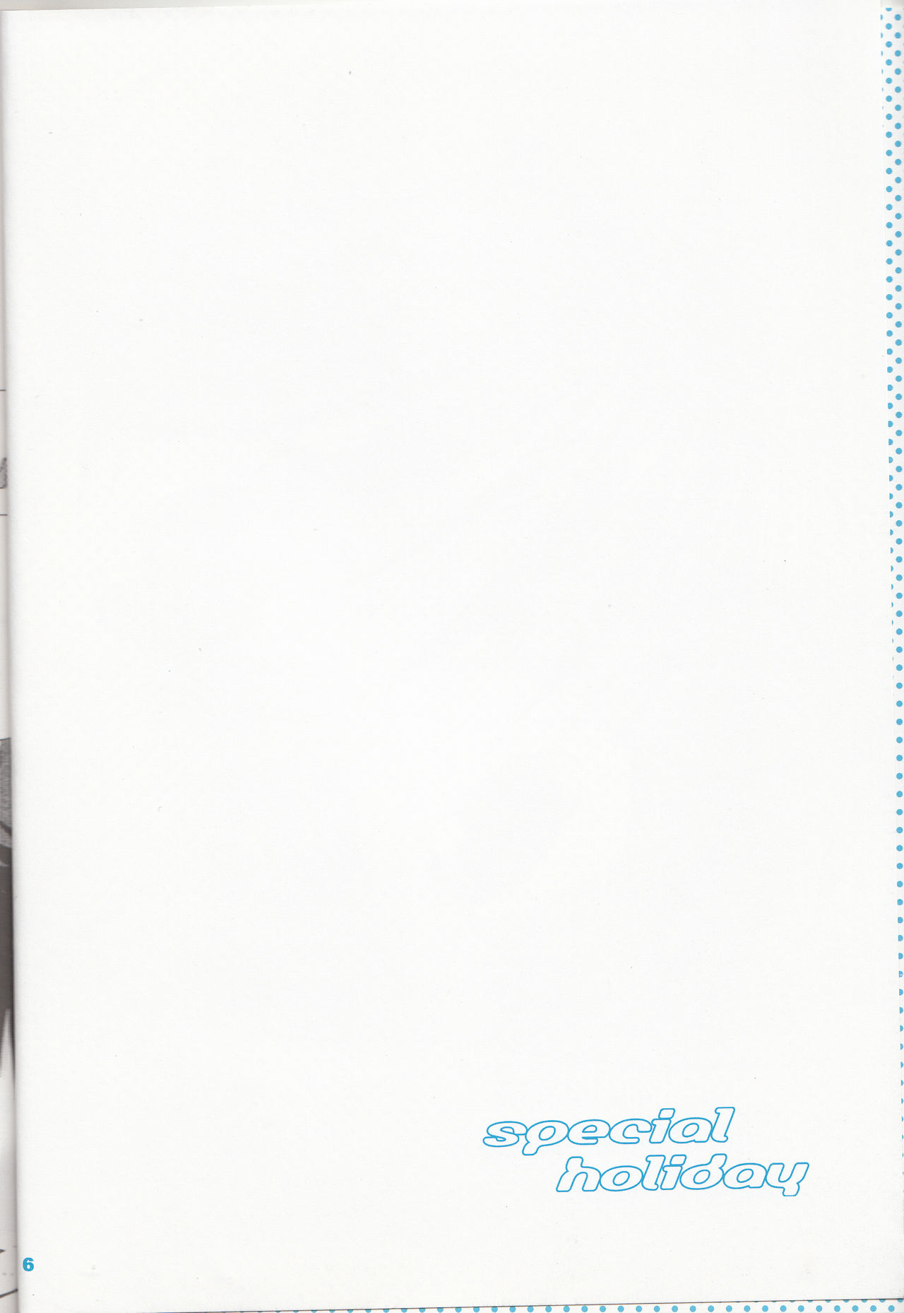 special holiday page 5 full