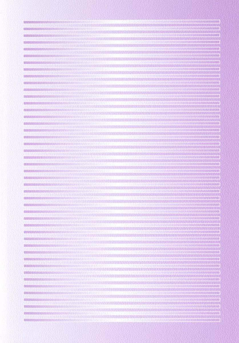 Boku ni wa Silky na Maid ga Imasu page 10 full