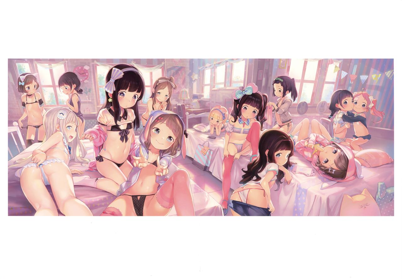 henreader-GA page 4 full