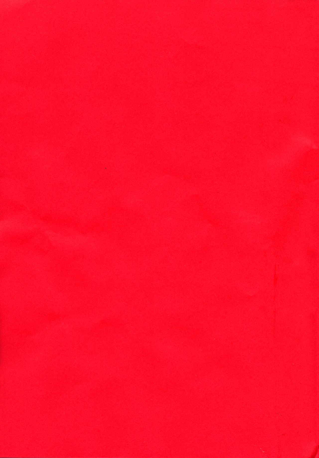 Loli ga Kuma no Youna Oji-san to Mainichisumou page 3 full