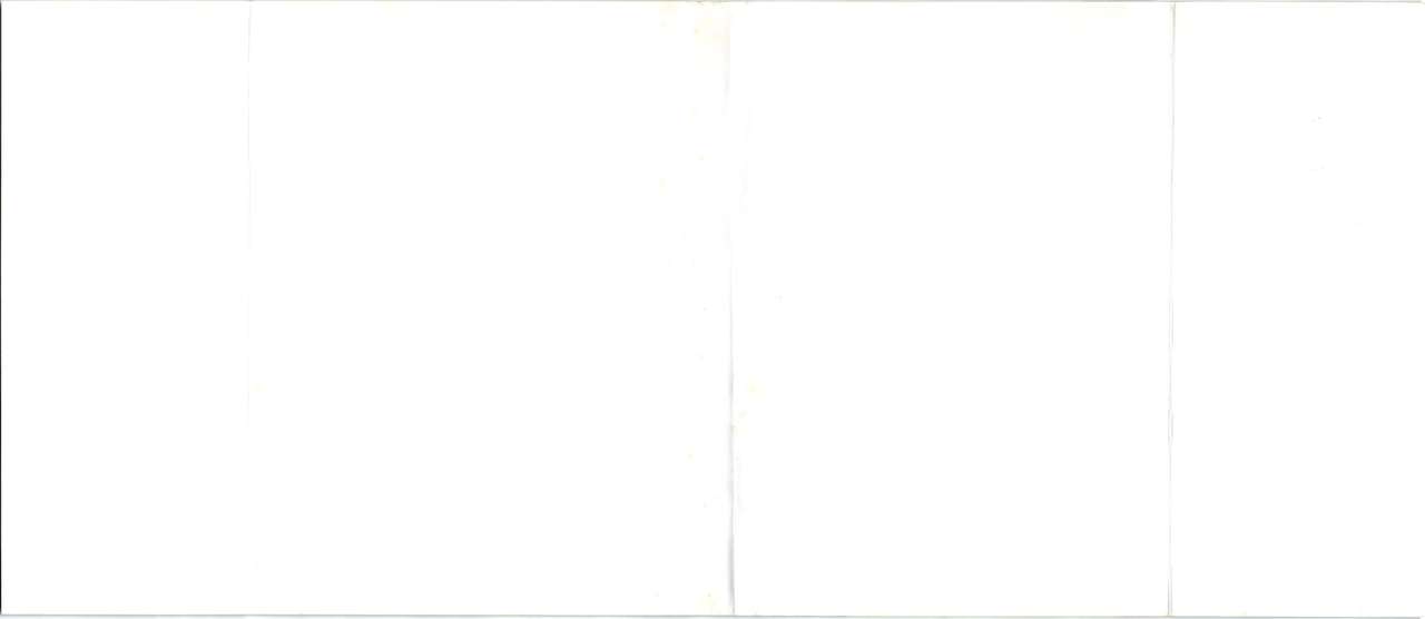 Kiken na omajinai page 2 full