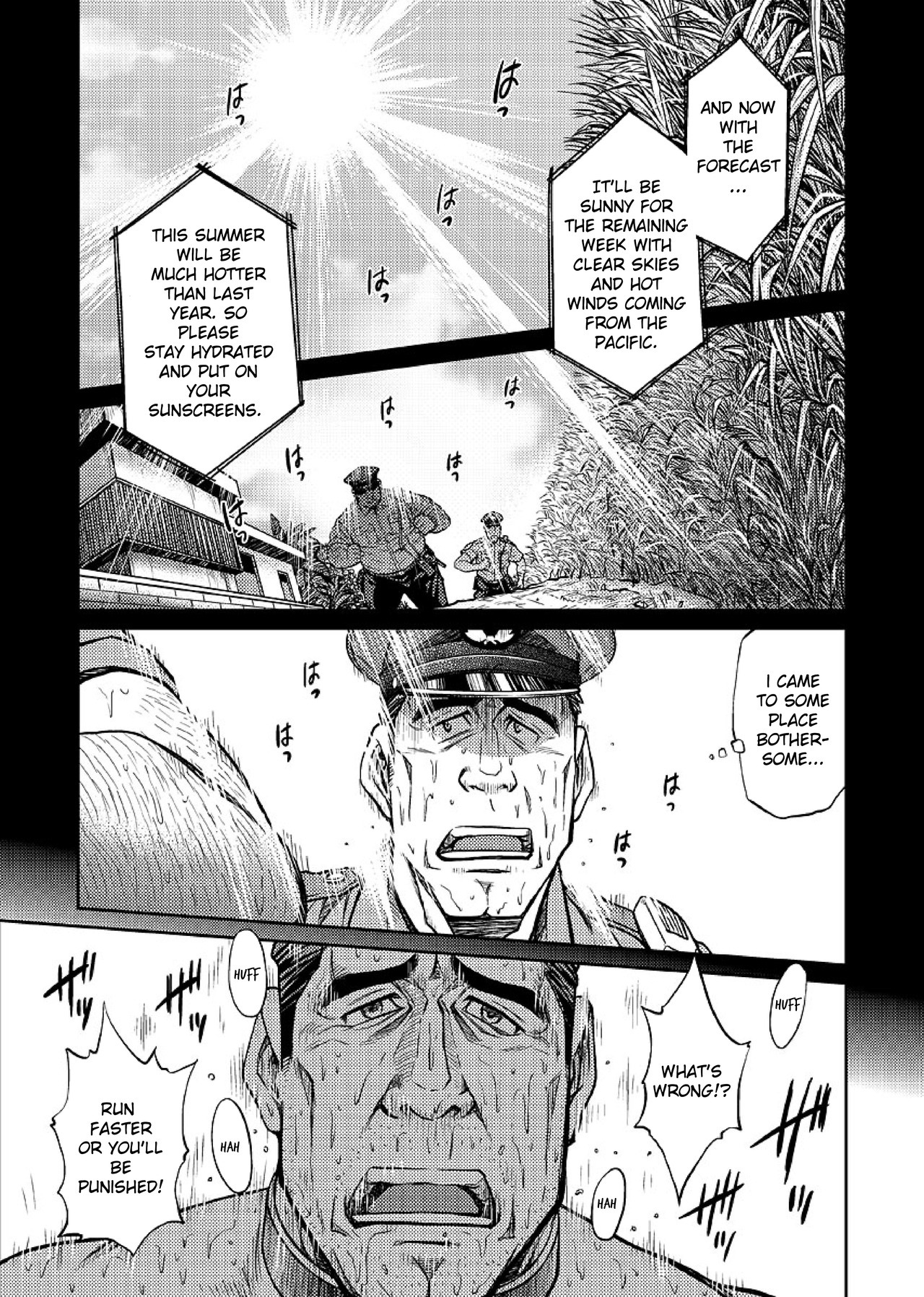 Okinawa Slave Island 06 page 4 full