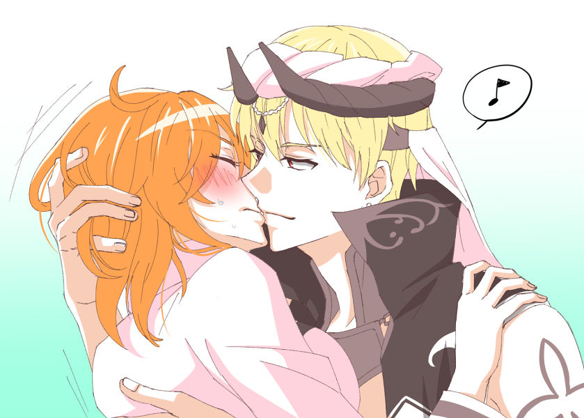 kyasugiru guda ♀ rogu page 4 full