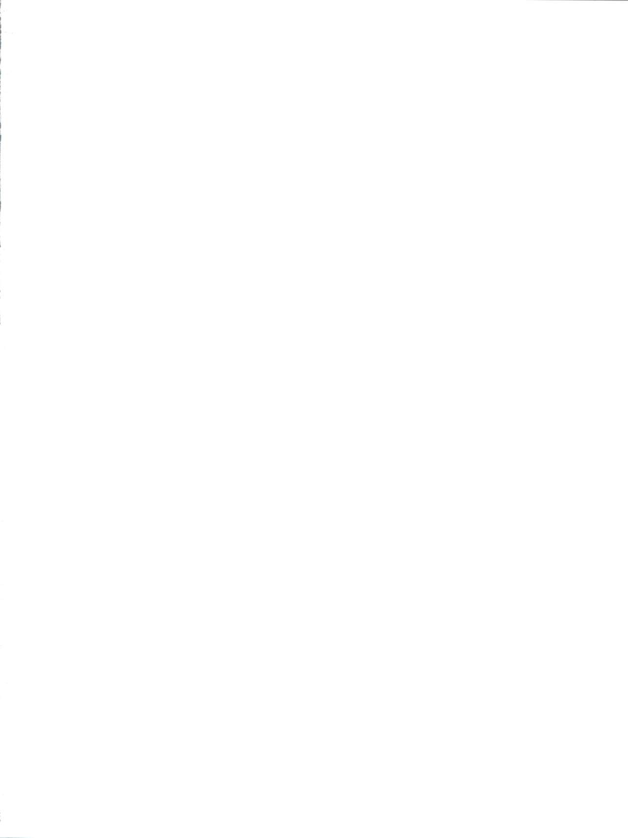 Chiccha na Bishoujo Senshi 6 page 2 full