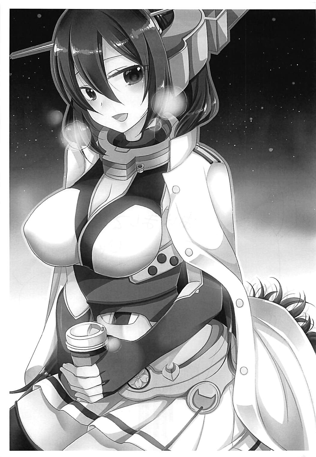 PinColle #8 page 3 full