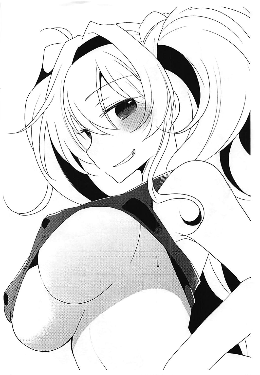 PinColle #8 page 6 full