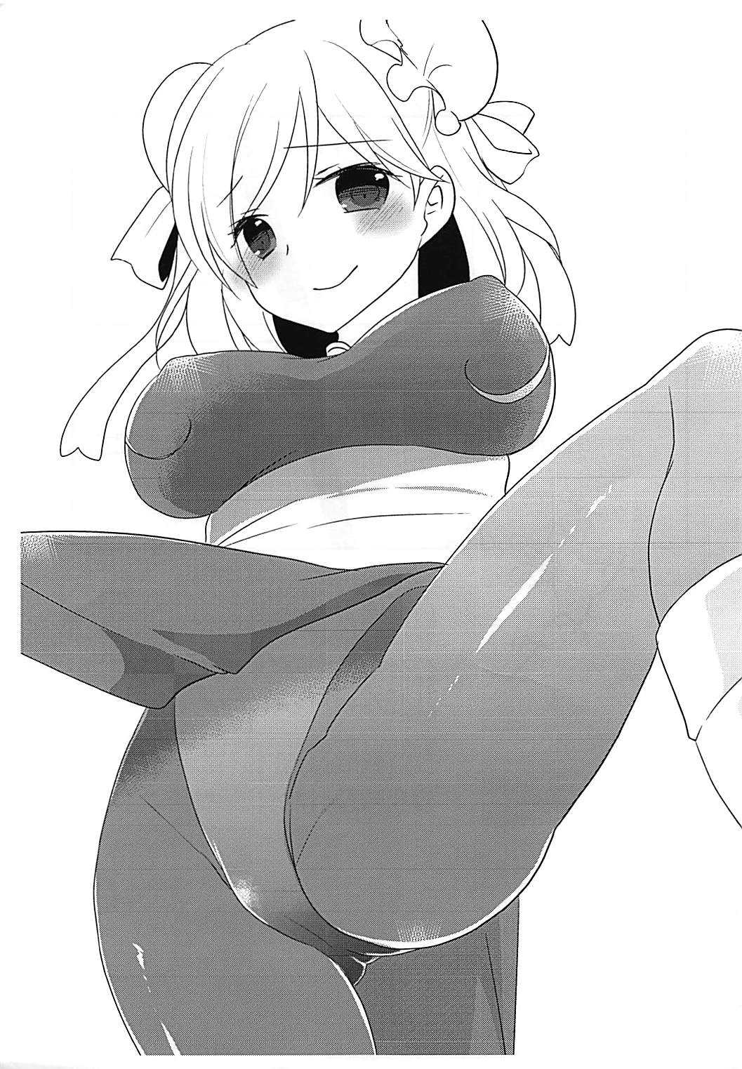 PinColle #8 page 7 full