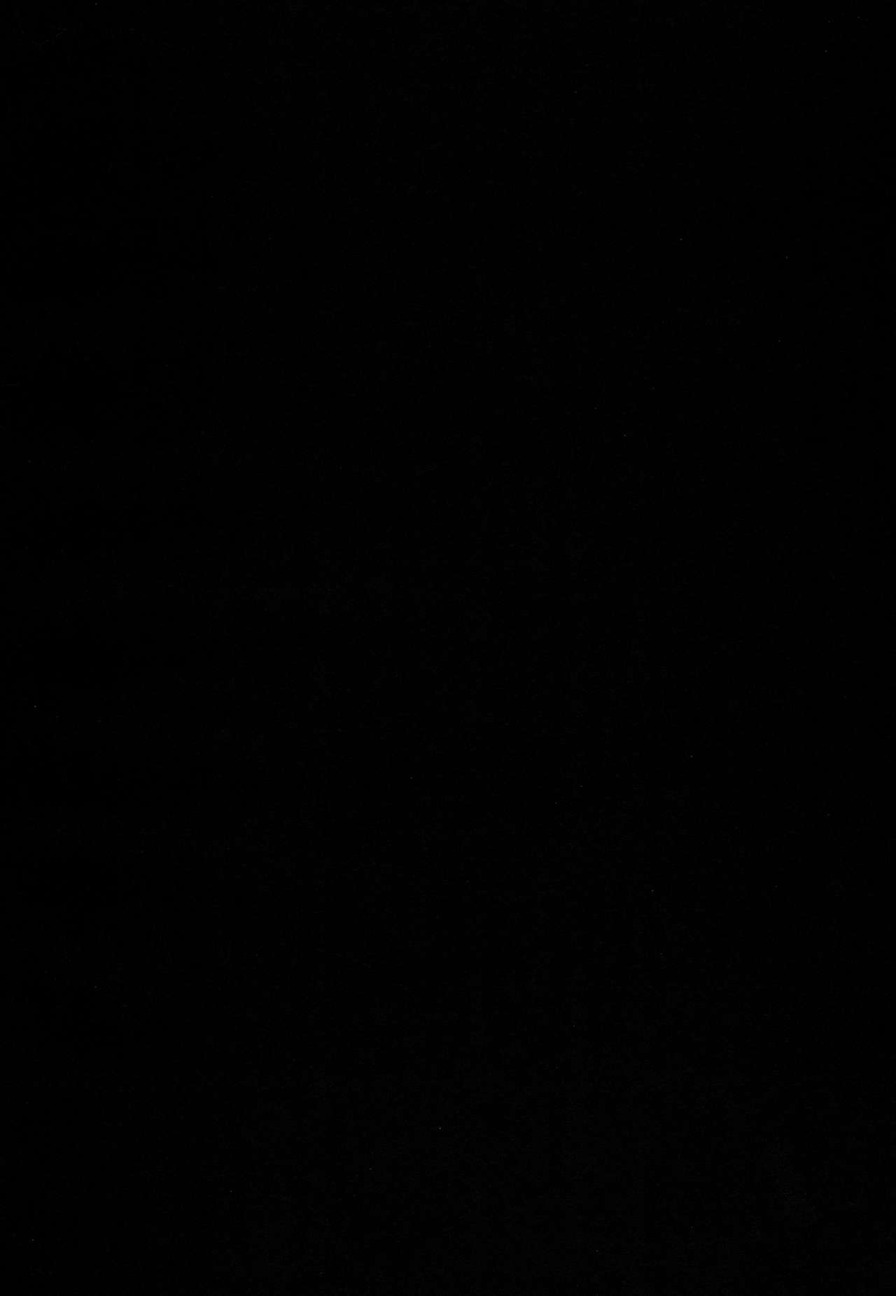 Teitoku!! Atago-san ga Orei o Shitai You desu yo? page 3 full