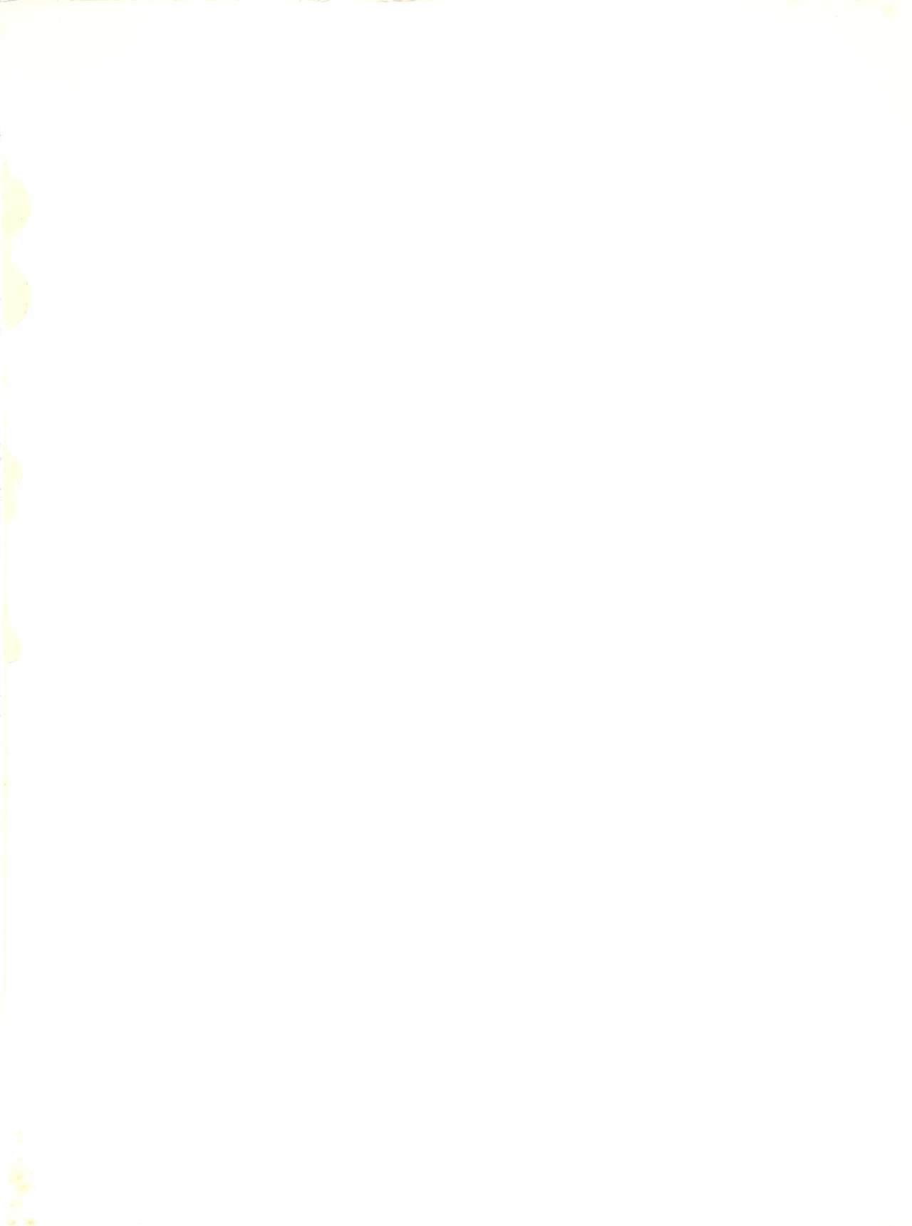 Gekkan Onii-chan Winter Special page 2 full