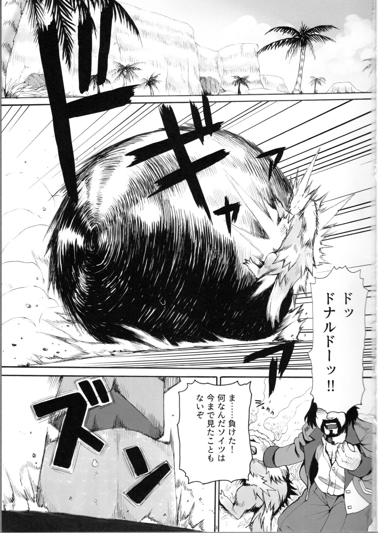 ULTRA-REFLE page 2 full