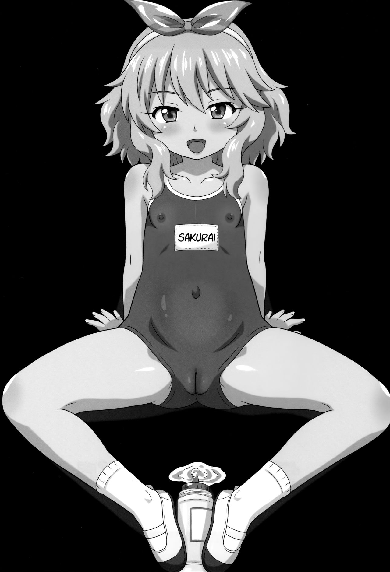 Delivery Days page 3 full