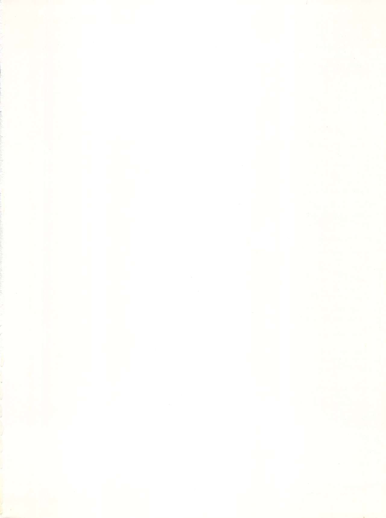 Sekai Seifuku Sailor Fuku 5 page 2 full