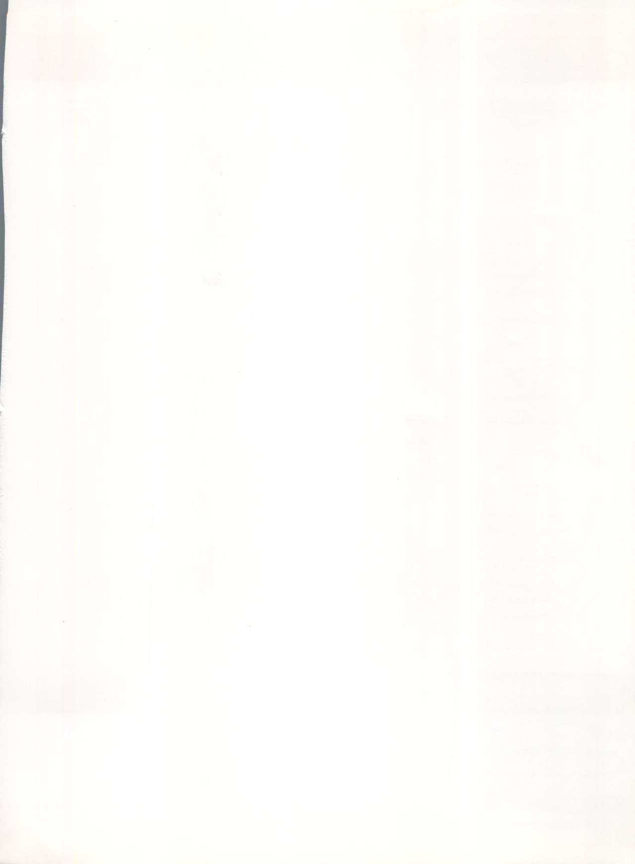 Sekai Seifuku Sailor Fuku 5 page 4 full