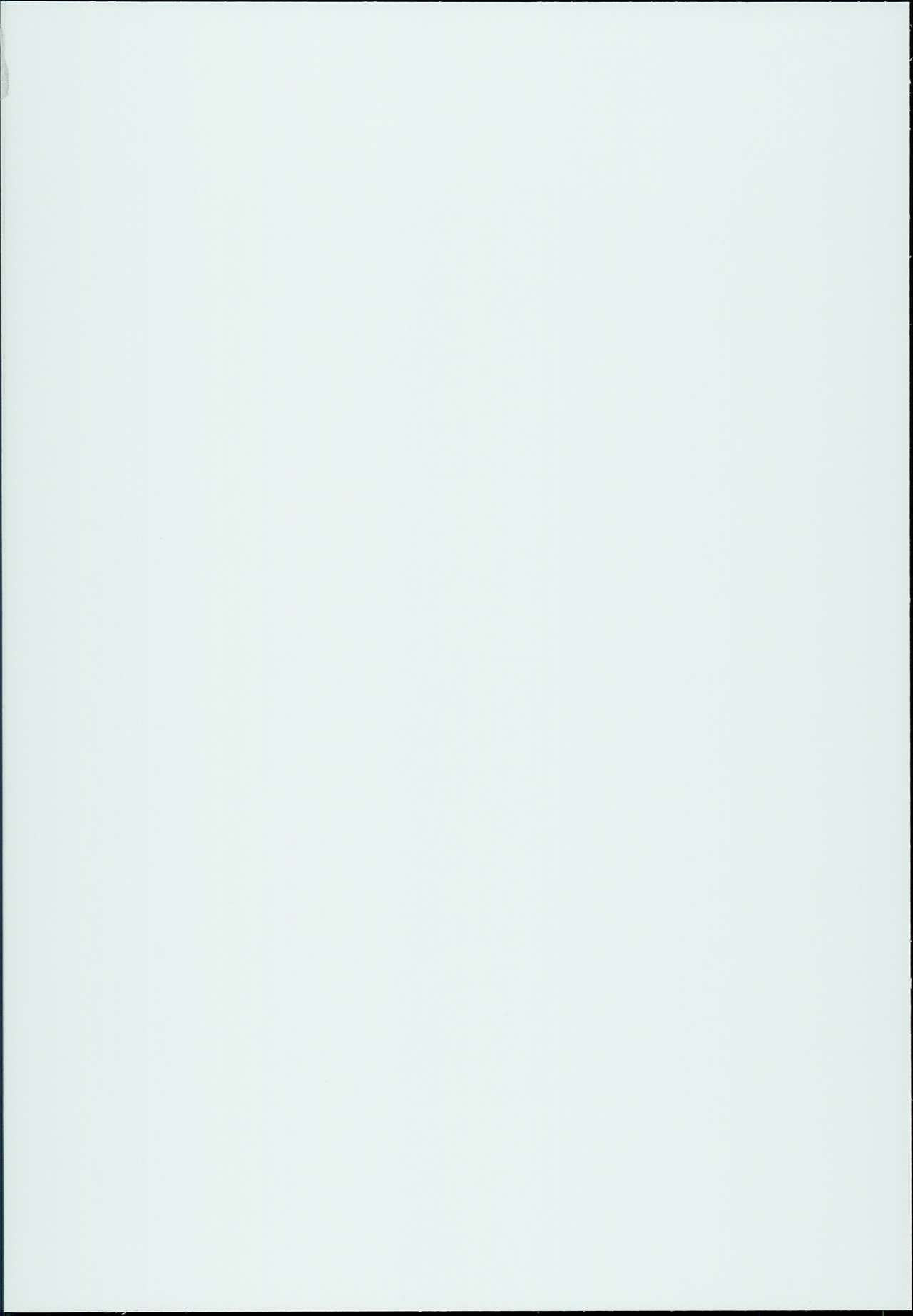 Tamamo to H Dekiru Fuuzokuten page 2 full