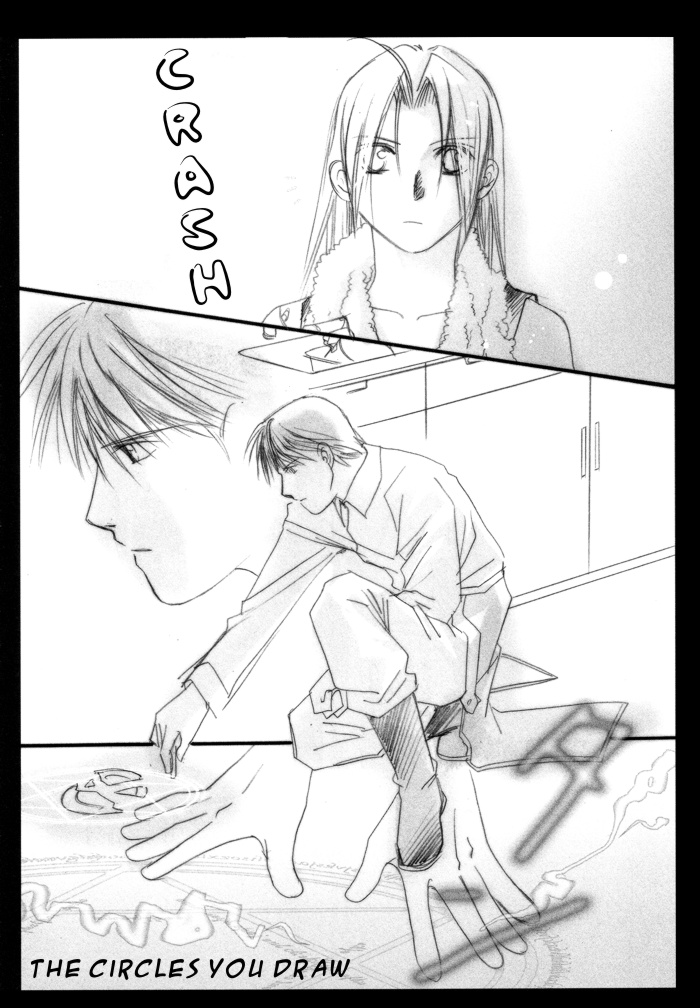 Hermaphrodite 9 page 3 full