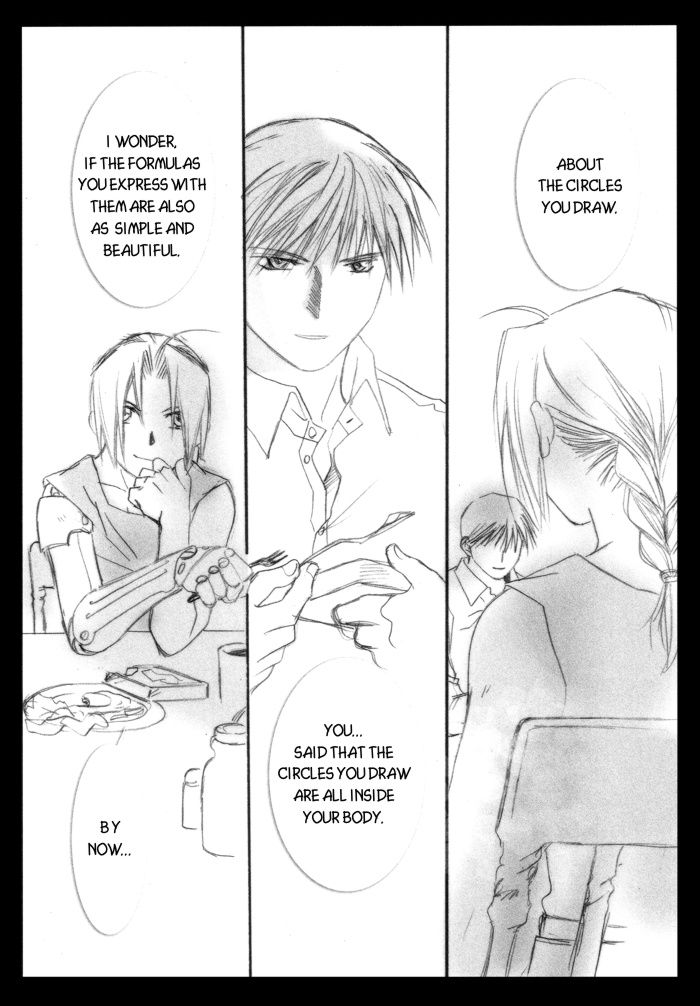 Hermaphrodite 9 page 7 full