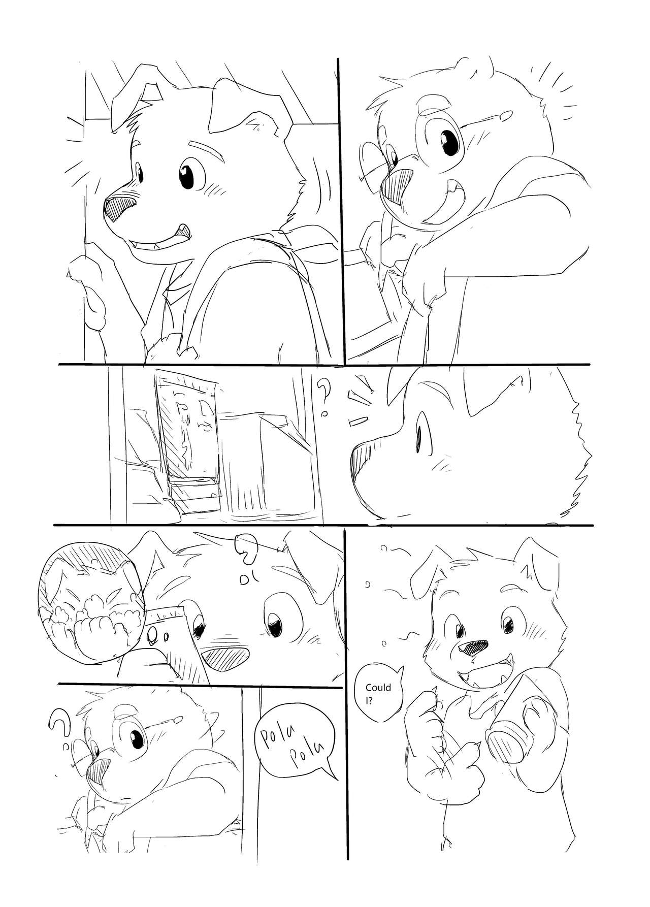 advertisements page 1 full