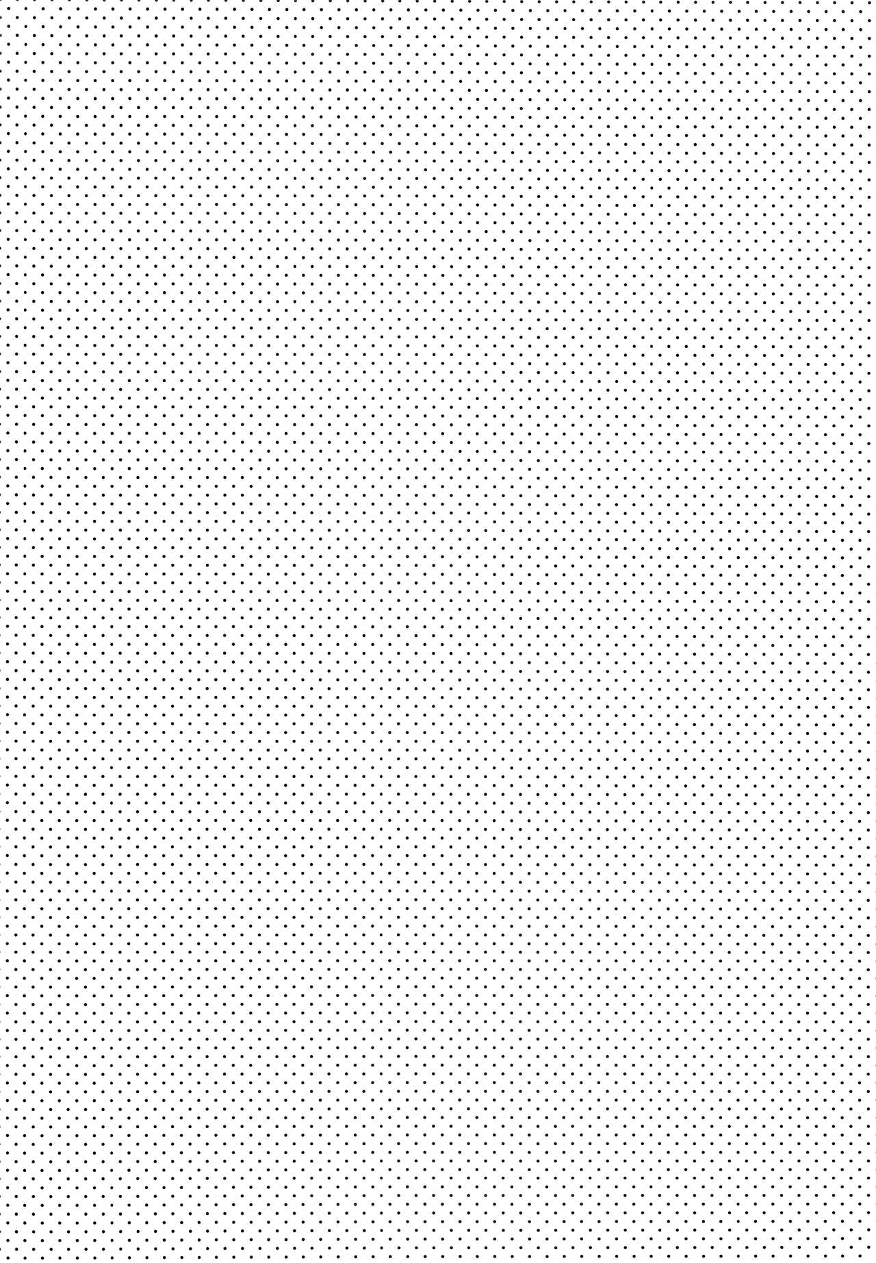 late late show page 3 full