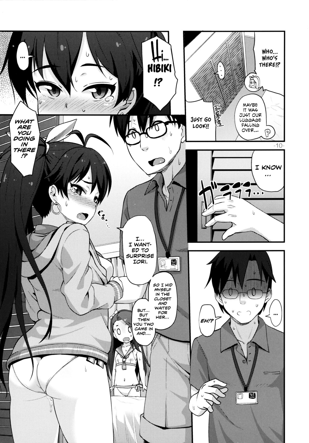 iorix+HBK page 9 full