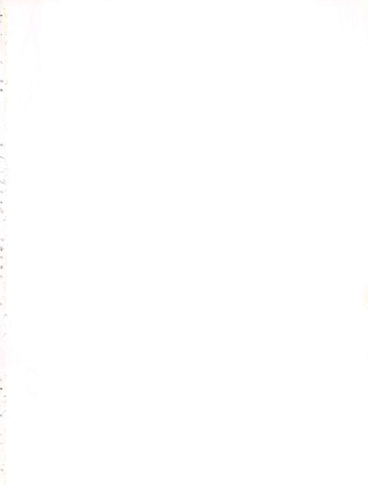 Latinum Choja! page 2 full