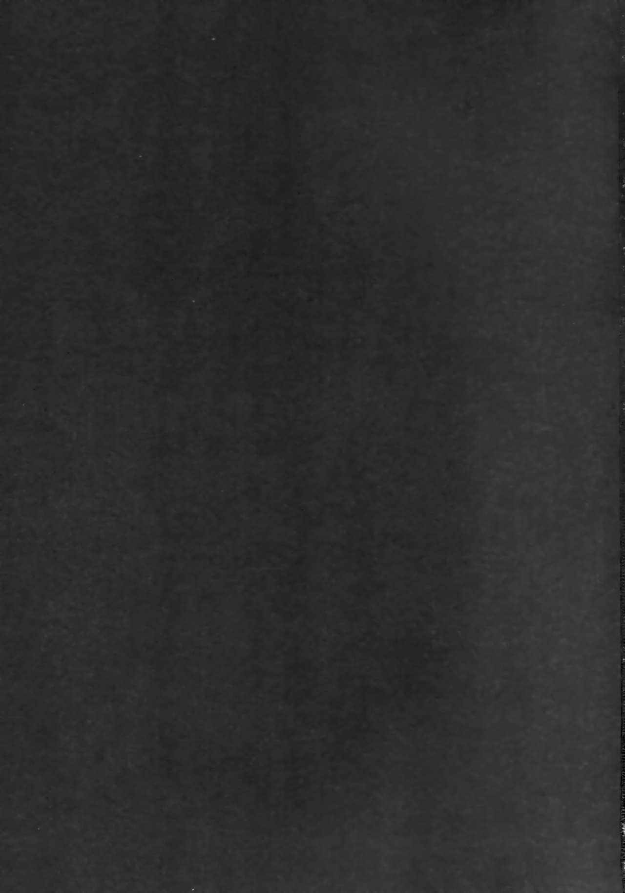 Reiju o Motte Hoshi 4 Servant to Ecchi Shitai | I want to use my Command Seals to have sex with 4-star Servants! page 2 full