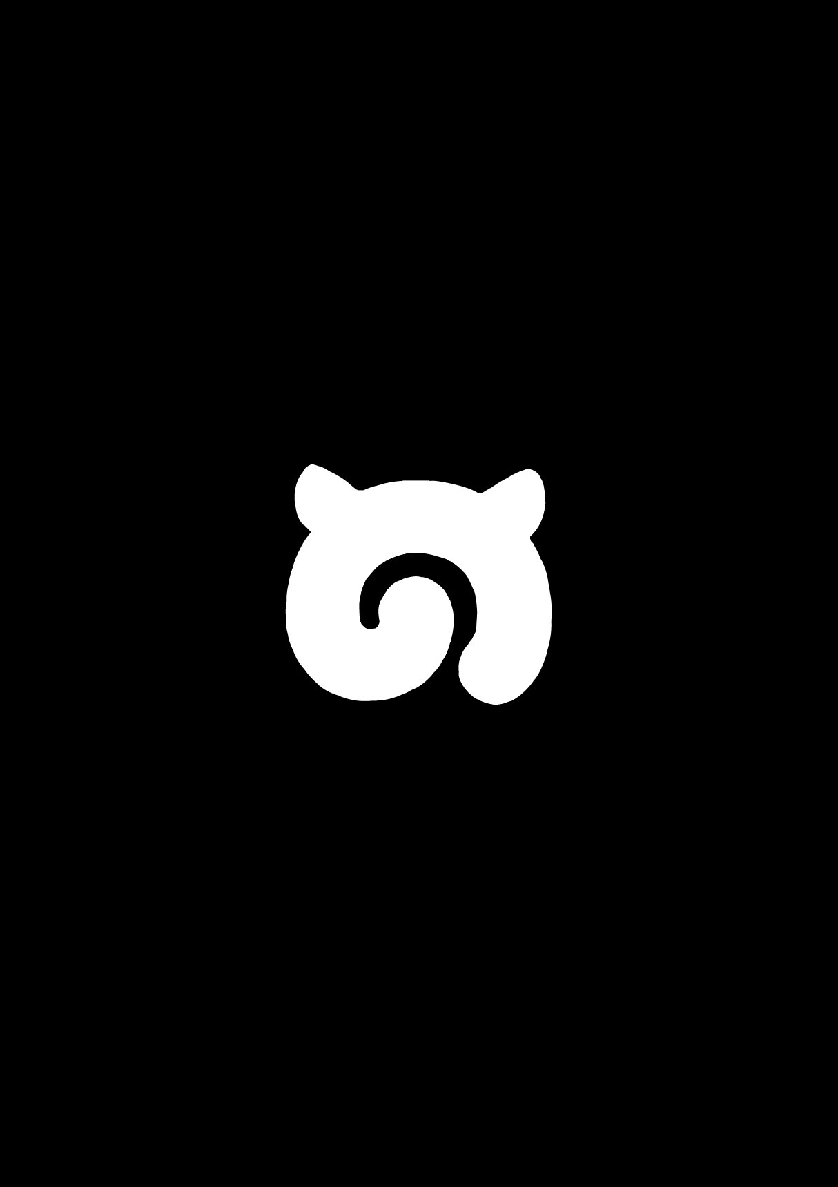 Kemomimi Friends | Animal-eared Friends page 2 full