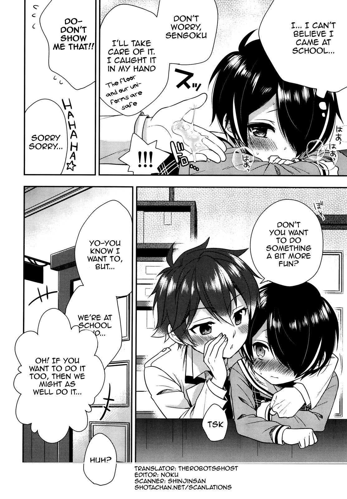 Pikapako page 9 full