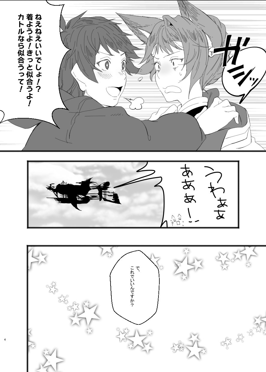 C91 Copy Hon + C93 Copy Hon page 3 full