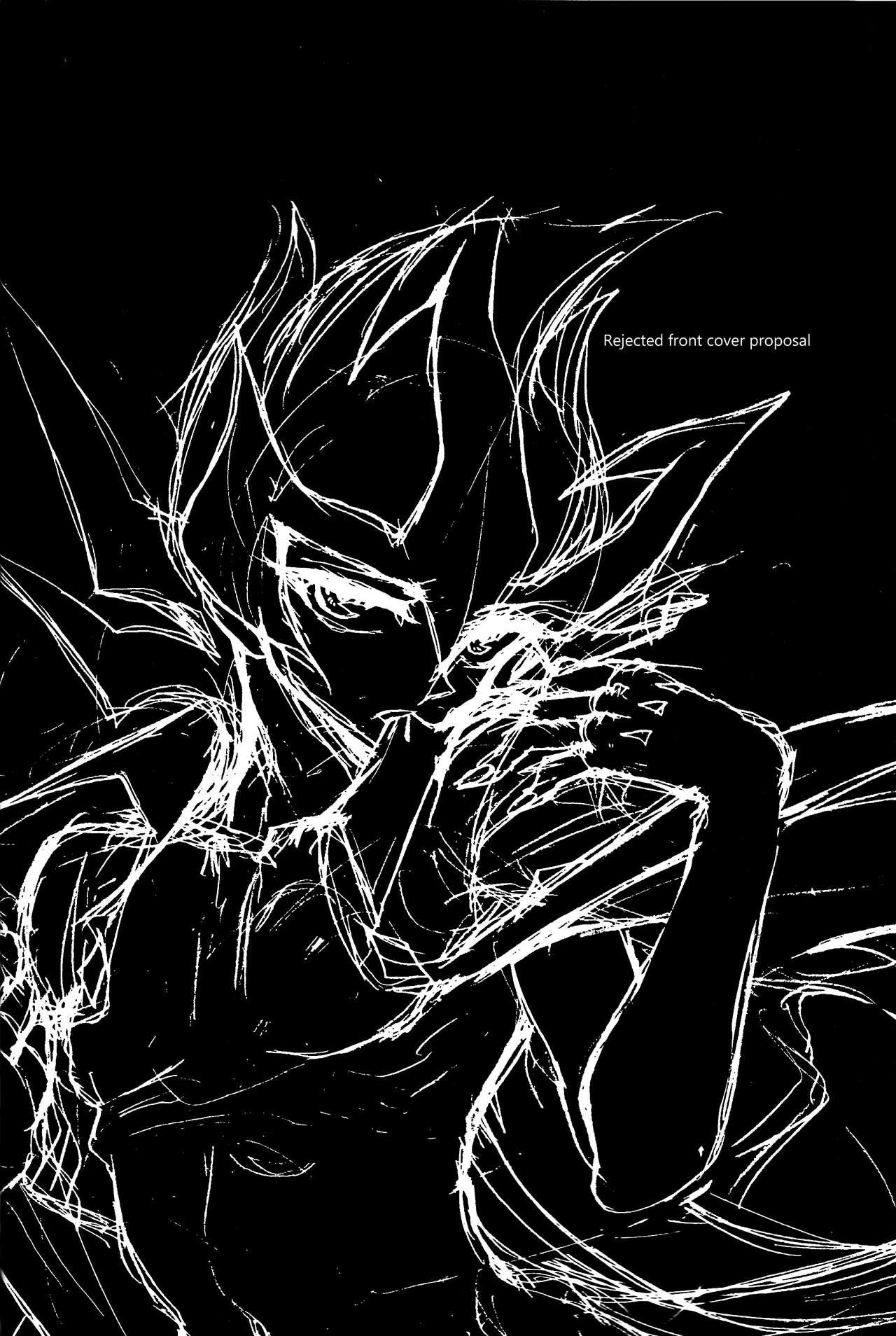 Ultimate Exploiter page 3 full