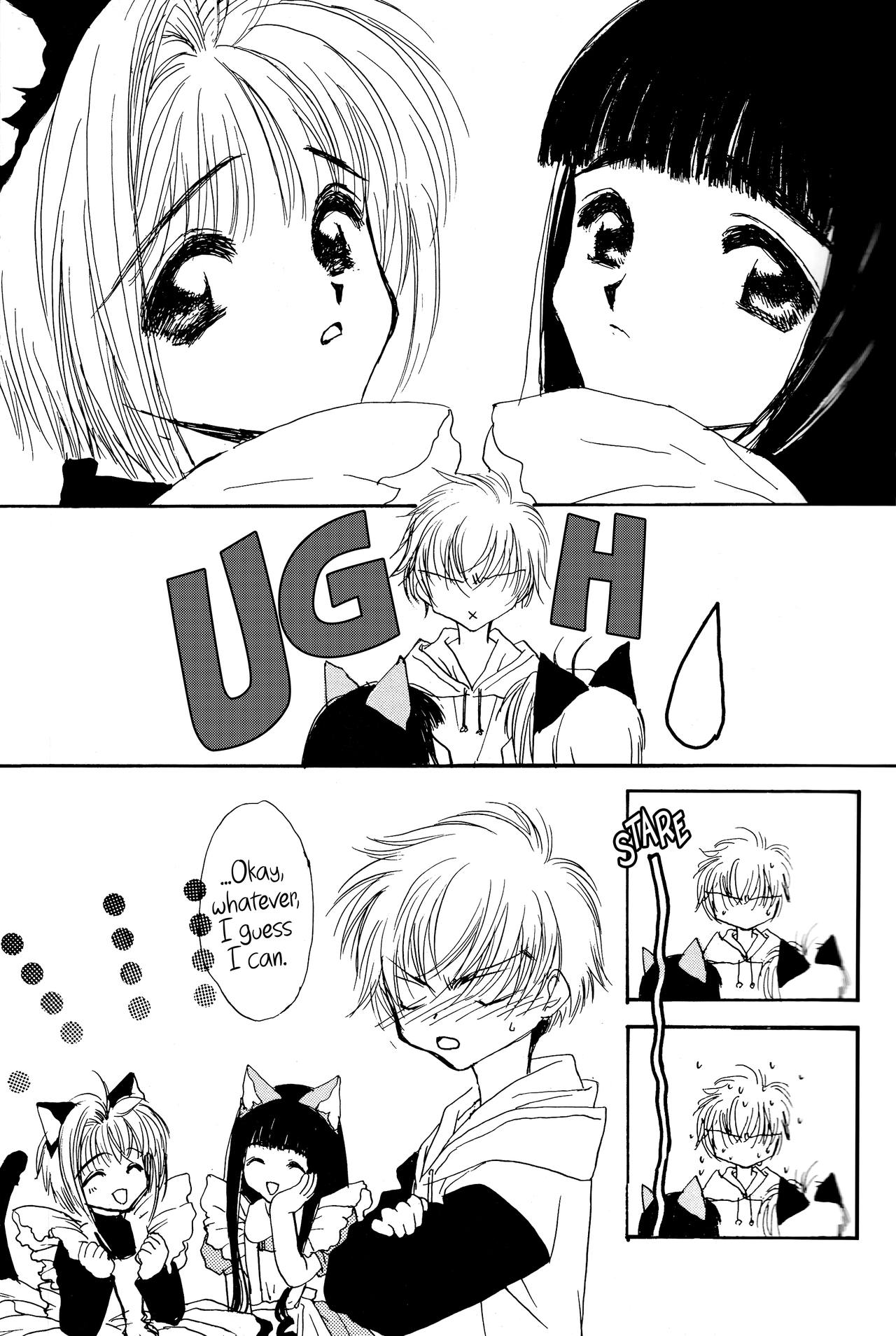 Miracle Seafood Cake page 6 full