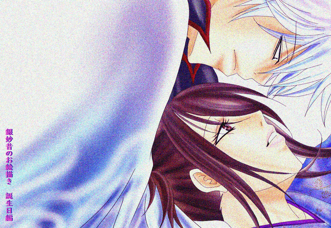 1010/1031 page 1 full