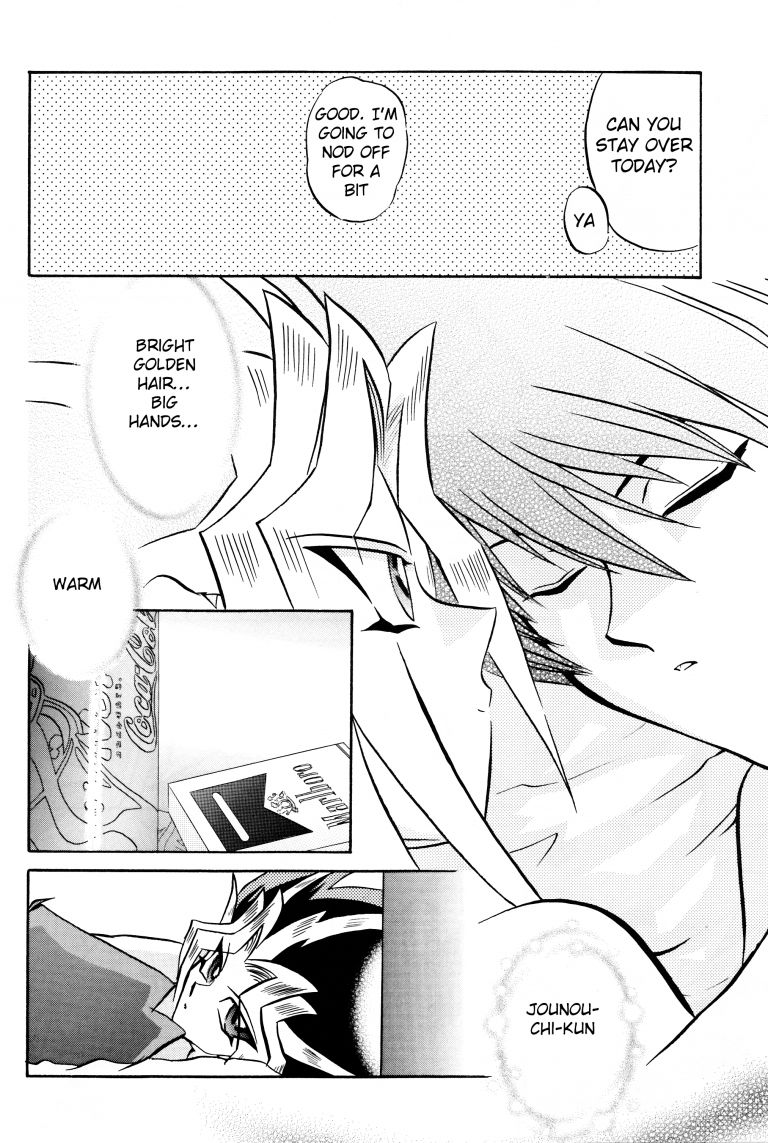 PerfectBlue page 10 full