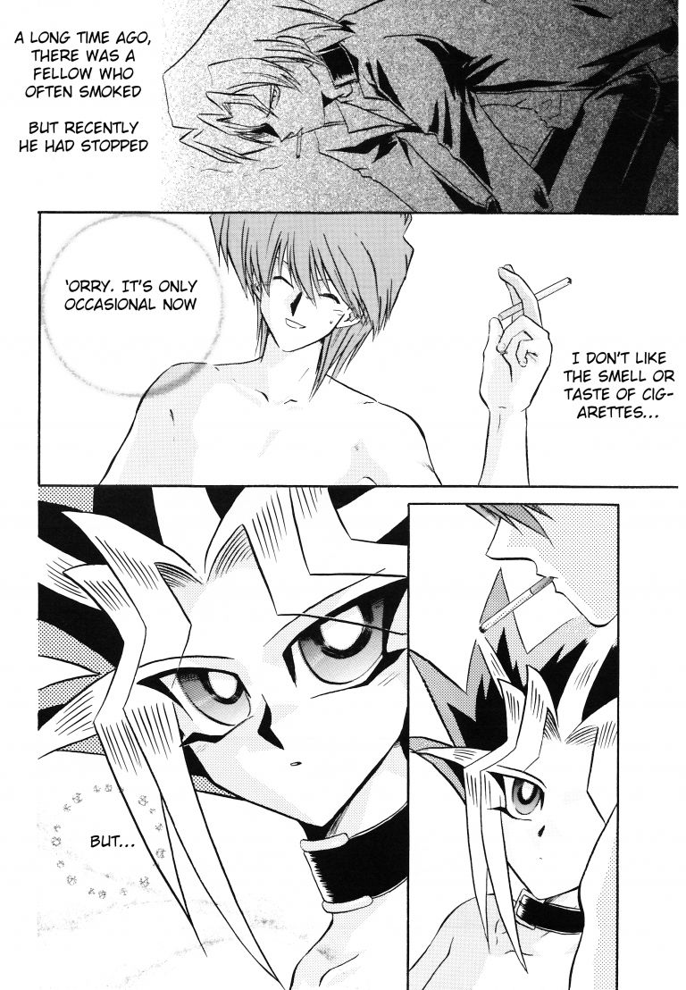 PerfectBlue page 8 full