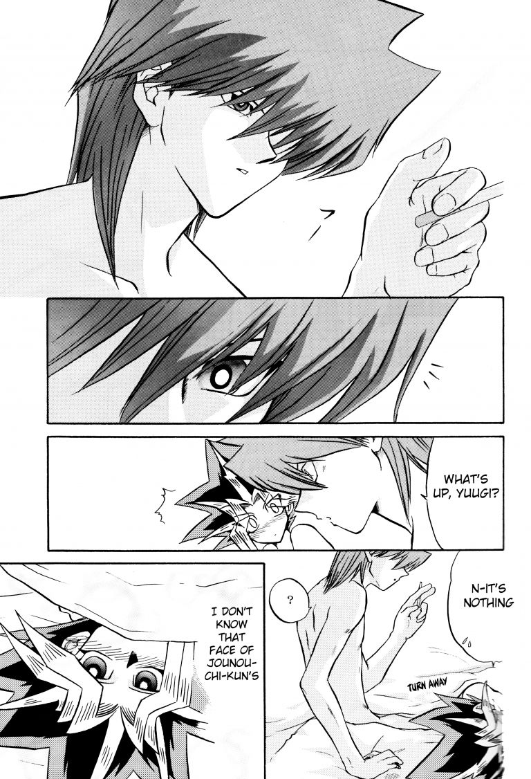 PerfectBlue page 9 full