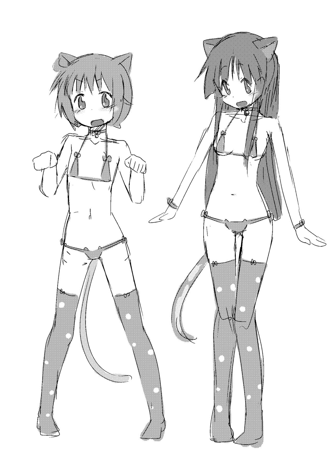 Omake no Taru to C93 page 8 full