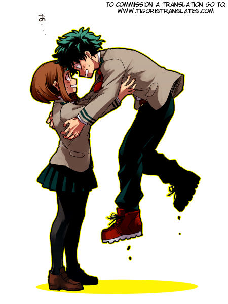 hrak Log 2 page 2 full